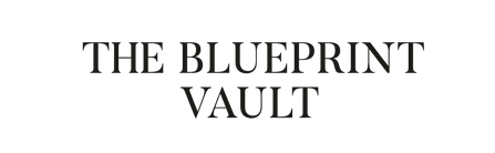 The Blueprint Vault
